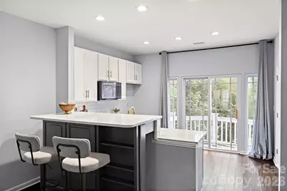 1229 Lalex Lane, Charlotte, NC 28209 - Photo 16