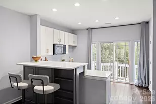 1229 Lalex Ln, Charlotte, NC 28209 - Photo 16