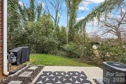 1229 Lalex Lane, Charlotte, NC 28209 - Photo 46