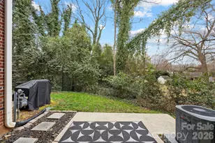 1229 Lalex Ln, Charlotte, NC 28209 - Photo 46