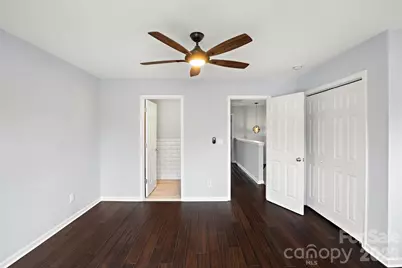 1229 Lalex Lane, Charlotte, NC 28209 - Photo 32