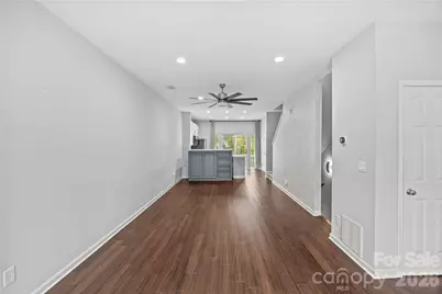 1229 Lalex Lane, Charlotte, NC 28209 - Photo 8