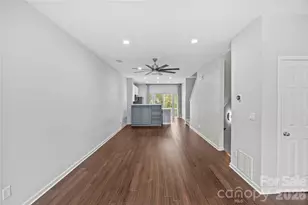1229 Lalex Ln, Charlotte, NC 28209 - Photo 8