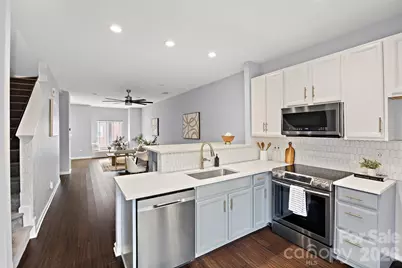 1229 Lalex Lane, Charlotte, NC 28209 - Photo 18