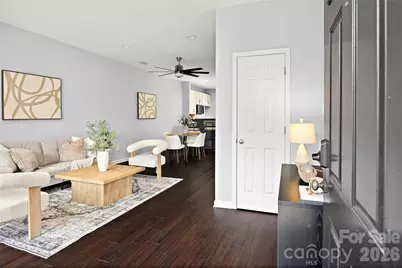 1229 Lalex Lane, Charlotte, NC 28209 - Photo 6