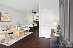 1229 Lalex Ln, Charlotte, NC 28209 - Photo 6