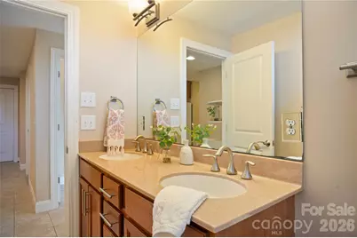 84 Deep Valley Lane, Hendersonville, NC 28791 - Photo 42