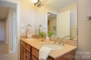 84 Deep Valley Ln, Hendersonville, NC 28791 - Photo 42