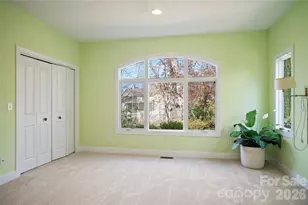 84 Deep Valley Ln, Hendersonville, NC 28791 - Photo 26