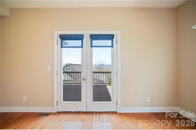 84 Deep Valley Lane, Hendersonville, NC 28791 - Photo 20