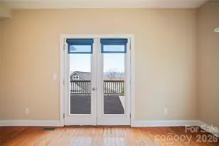 84 Deep Valley Ln, Hendersonville, NC 28791 - Photo 20