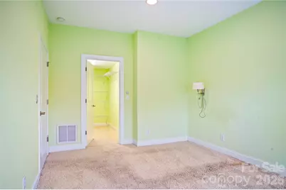 84 Deep Valley Lane, Hendersonville, NC 28791 - Photo 40