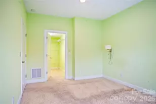 84 Deep Valley Ln, Hendersonville, NC 28791 - Photo 40