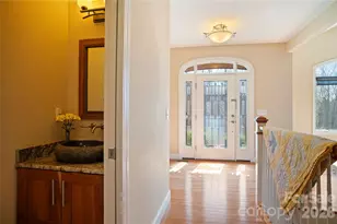 84 Deep Valley Ln, Hendersonville, NC 28791 - Photo 36