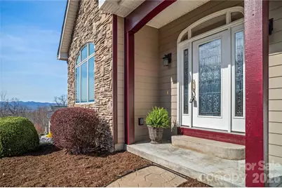 84 Deep Valley Lane, Hendersonville, NC 28791 - Photo 8