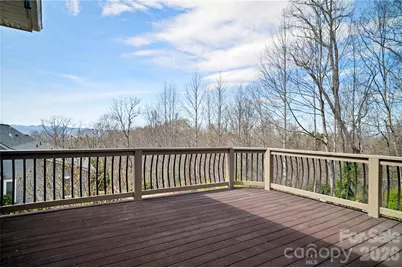 84 Deep Valley Lane, Hendersonville, NC 28791 - Photo 22