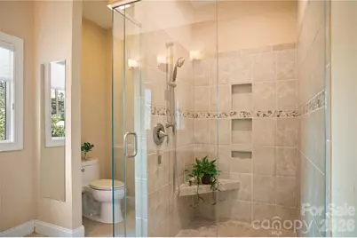 84 Deep Valley Lane, Hendersonville, NC 28791 - Photo 30