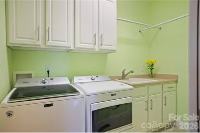 84 Deep Valley Lane, Hendersonville, NC 28791 - Photo 18