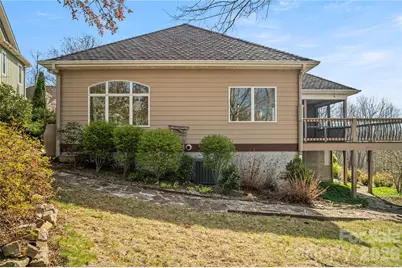 84 Deep Valley Lane, Hendersonville, NC 28791 - Photo 6