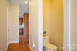 84 Deep Valley Ln, Hendersonville, NC 28791 - Photo 34