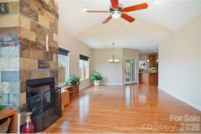 84 Deep Valley Lane, Hendersonville, NC 28791 - Photo 10