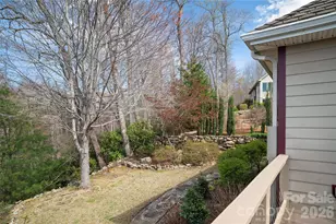 84 Deep Valley Ln, Hendersonville, NC 28791 - Photo 24