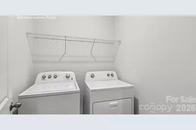 7608 Bainbridge Road, Sherrills Ford, NC 28673 - Photo 22