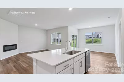 7608 Bainbridge Road, Sherrills Ford, NC 28673 - Photo 6