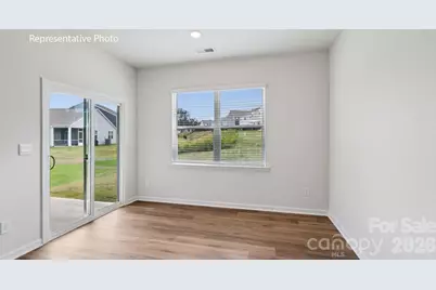 7608 Bainbridge Road, Sherrills Ford, NC 28673 - Photo 24