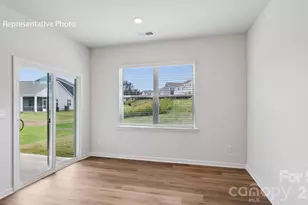 7608 Bainbridge Rd, Sherrills Ford, NC 28673 - Photo 24