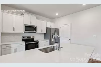 7608 Bainbridge Road, Sherrills Ford, NC 28673 - Photo 12