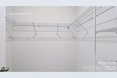 7608 Bainbridge Road, Sherrills Ford, NC 28673 - Photo 28