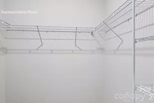 7608 Bainbridge Rd, Sherrills Ford, NC 28673 - Photo 28