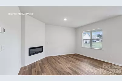 7608 Bainbridge Road, Sherrills Ford, NC 28673 - Photo 2