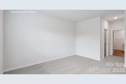 7608 Bainbridge Road, Sherrills Ford, NC 28673 - Photo 26