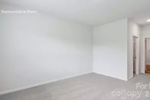 7608 Bainbridge Rd, Sherrills Ford, NC 28673 - Photo 26