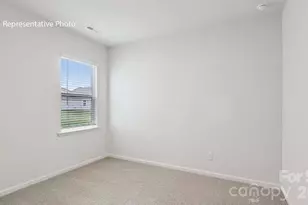 7608 Bainbridge Rd, Sherrills Ford, NC 28673 - Photo 20