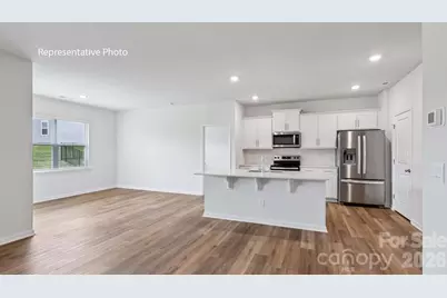 7608 Bainbridge Road, Sherrills Ford, NC 28673 - Photo 8