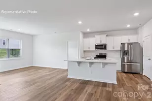 7608 Bainbridge Rd, Sherrills Ford, NC 28673 - Photo 8