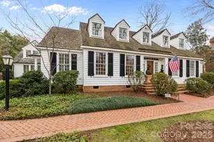 1219 Scotland Ave, Charlotte, NC 28207 - Photo 48