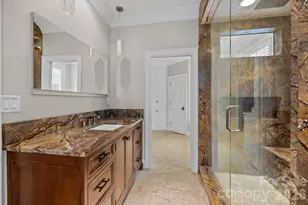 1219 Scotland Ave, Charlotte, NC 28207 - Photo 22