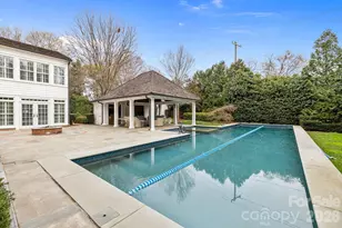 1219 Scotland Ave, Charlotte, NC 28207 - Photo 42