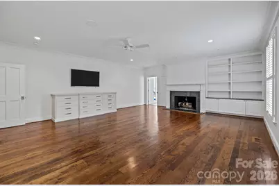 1219 Scotland Avenue, Charlotte, NC 28207 - Photo 20