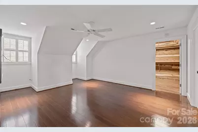 1219 Scotland Avenue, Charlotte, NC 28207 - Photo 34