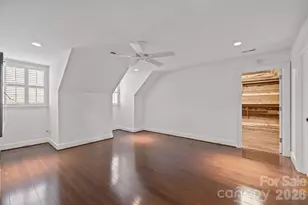 1219 Scotland Ave, Charlotte, NC 28207 - Photo 34