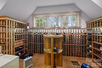 1219 Scotland Avenue, Charlotte, NC 28207 - Photo 38