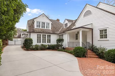 1219 Scotland Avenue, Charlotte, NC 28207 - Photo 44