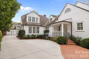 1219 Scotland Ave, Charlotte, NC 28207 - Photo 44