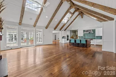 1219 Scotland Avenue, Charlotte, NC 28207 - Photo 14