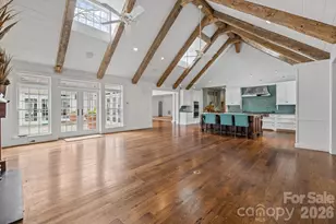 1219 Scotland Ave, Charlotte, NC 28207 - Photo 14